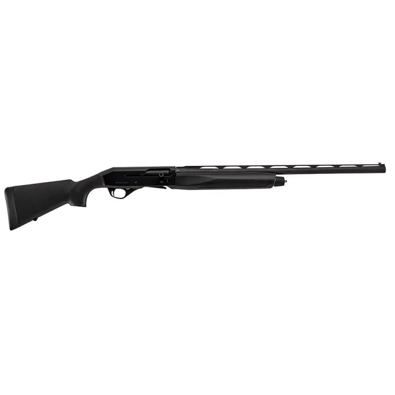 STOEGER M3000 Compact 12 Gauge 26" 4rd - Black