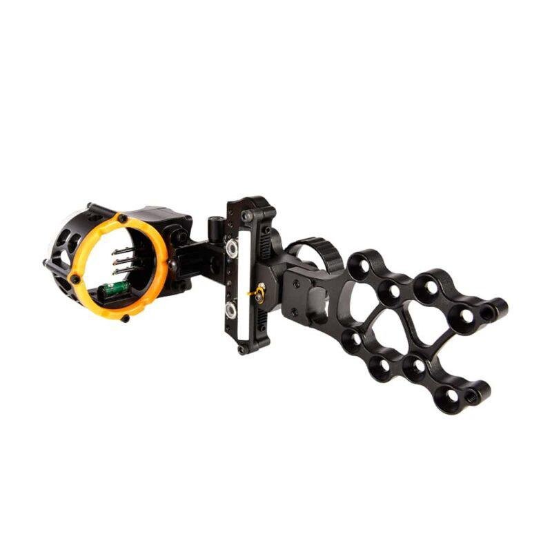 Feradyne Outdoors Rocky Mountain Horizon Driver Sight 3-Pin