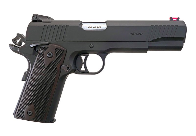 TR Imports 1911 45 ACP