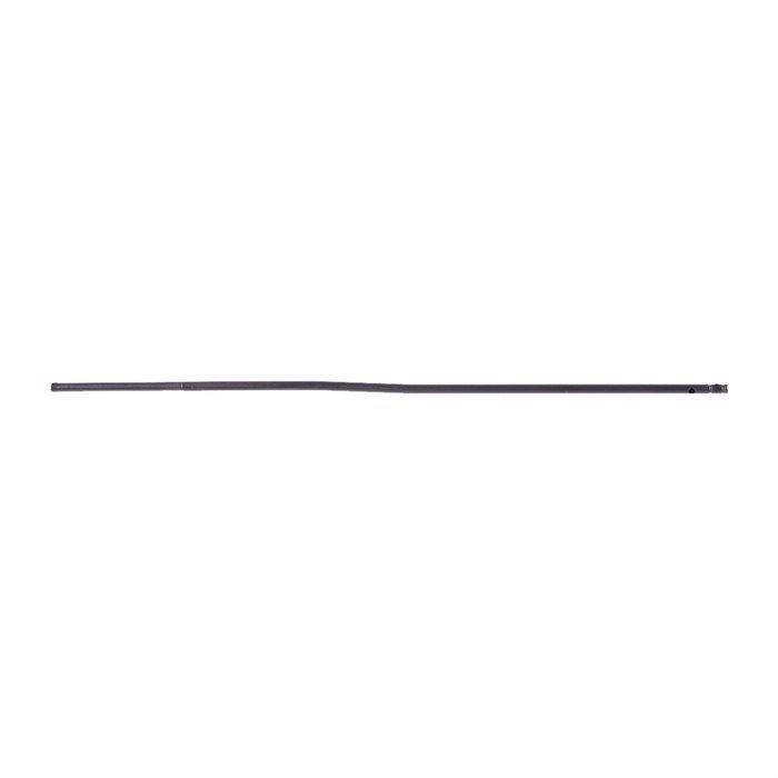 Sons OF LIBERTY GUN WORKS MID-LENGTH GAS TUBE FOR AR-15 STAINLESS STEEL