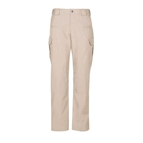 Stryke Pant W/Flex-Tac Tm (UPC 802627)