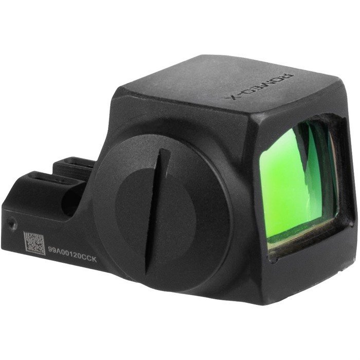 Grayboe EAGLE PRO EAPRO205-00 Long Action Rifle Stock Black