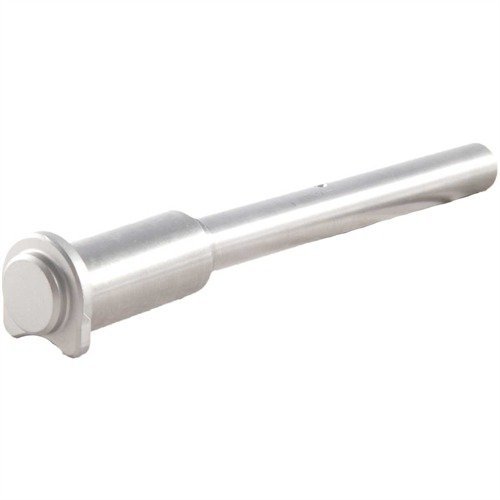 EGW 10400 Stainless Steel Full-Length Guide Rod for 1911 Government