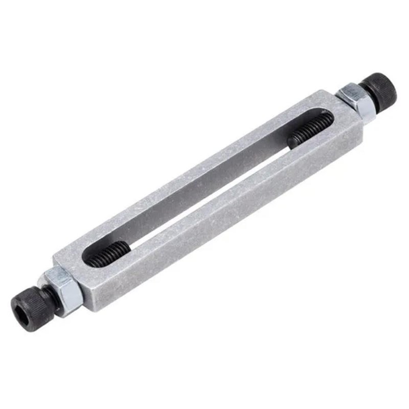 Hornady Manufacturing Company PTX Powder Measure Stop