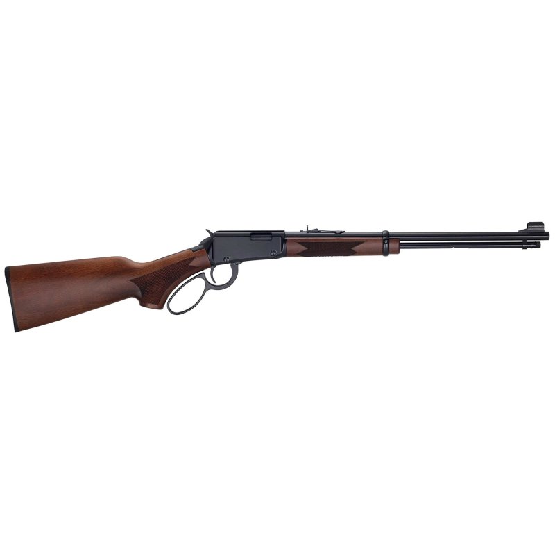Henry Repeating Arms H1 Western 22 LR H001PG-22