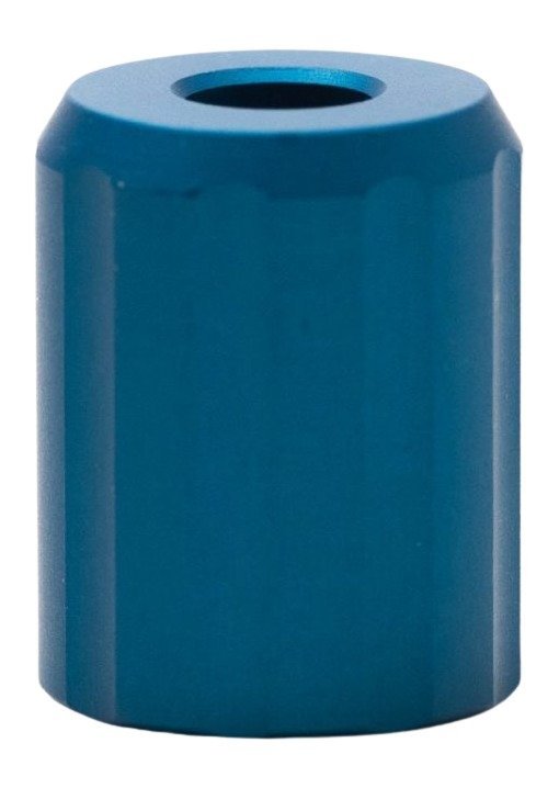AREA 419 FN HEAD 6MM Premium Funnel Attachment