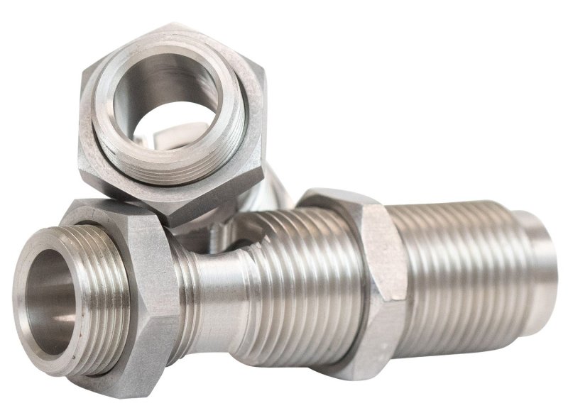 Lyman Pro Carbide Trim Die 300 AAC Blackout