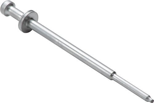 Lantac 01UP6ARCNITEBCG M16 Enhanced Bolt Carrier Group 6mm Black Nitride