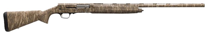 Browning A5 12 Gauge 0118252004