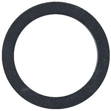 MEC Mayville Engineering Grommet Replacement 304G Rubber for Powder Bottle
