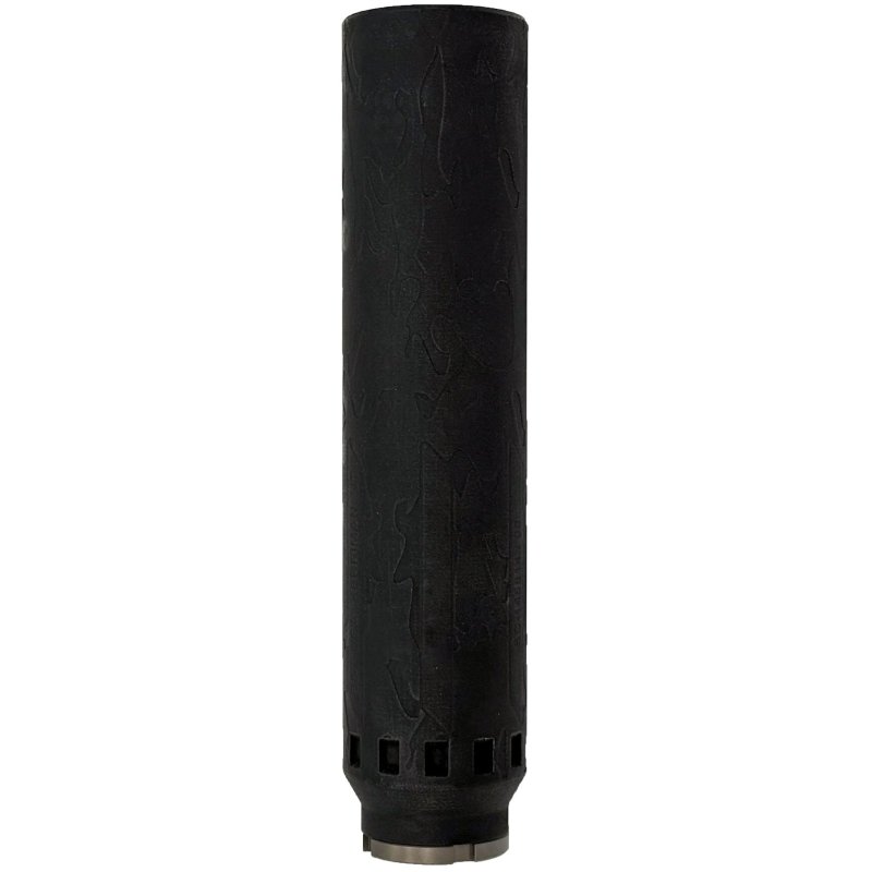 BT Stille 300BLK SD-145894 30 Caliber