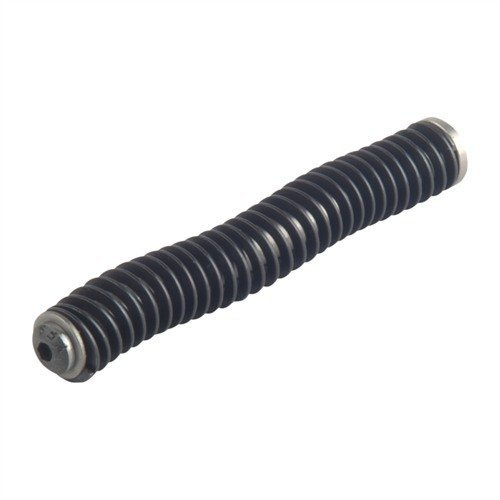 GUIDE ROD ASSEMBLY G19-23-32-38