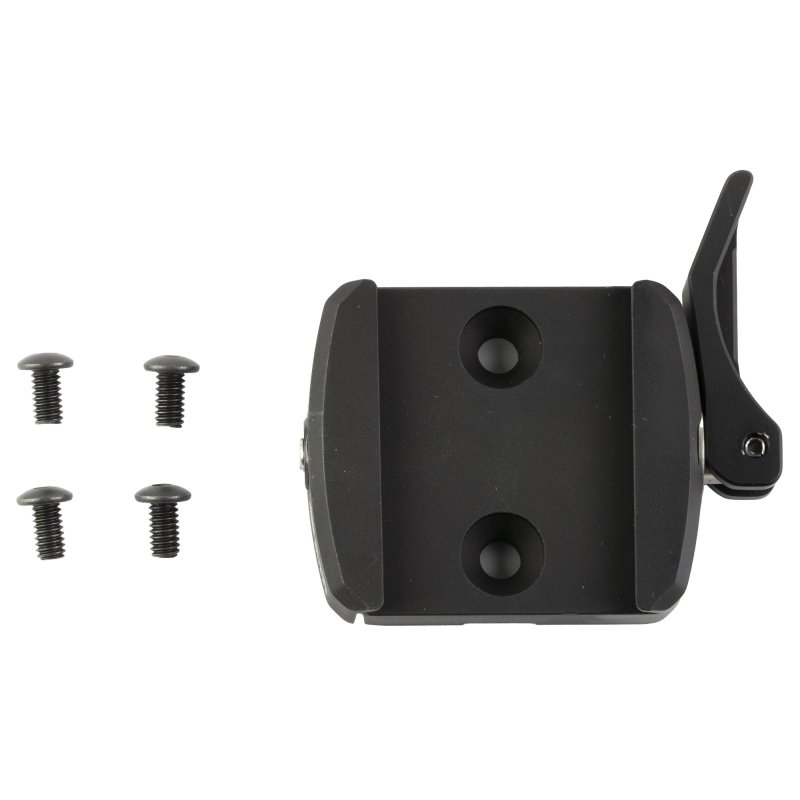 Odin Works ACC ARCA Clamp Lever Tactical Accessory