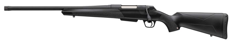 Winchester XPR 243 Win 535783212