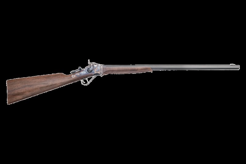 CHIAPPA FIREARMS SHARPS RIFLE