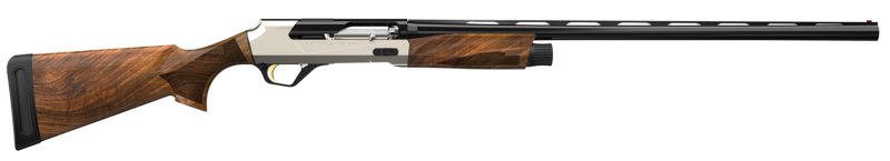 Retay USA RACEUL-26 12 Gauge RACEUL26