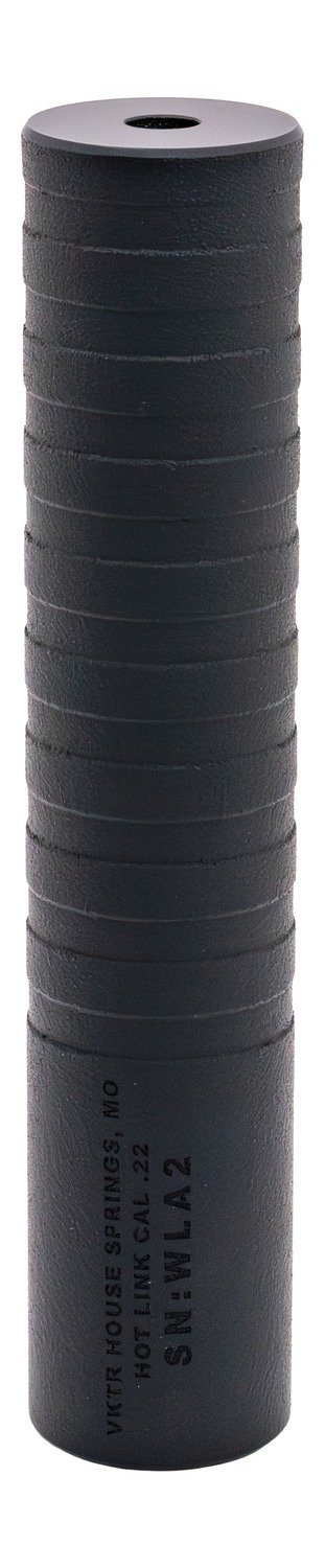 White Label Armory Hot Link 22 LR WLA-SUP-4033-07
