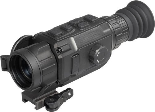AGM Global Vision RattlerV3 25-384 Thermal Imager 25mm