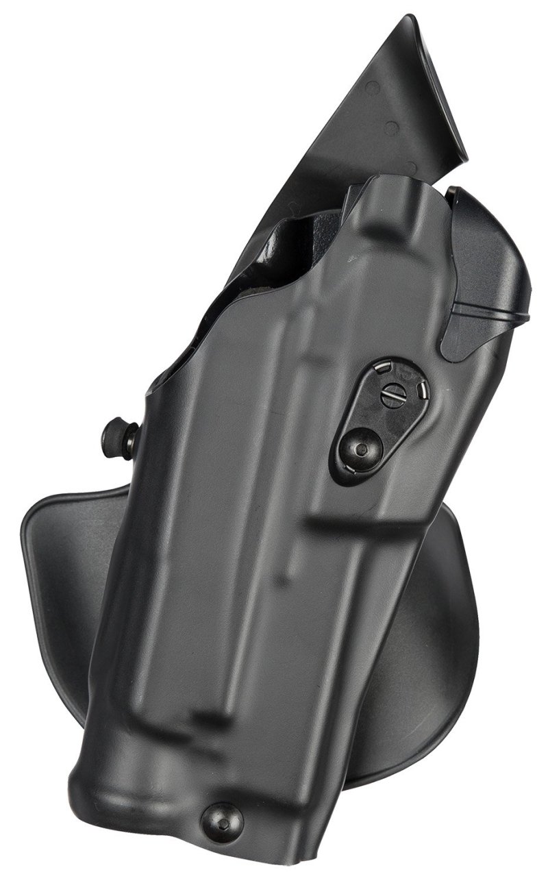 Safariland Holster for Sig Sauer P320RX with X300U Light Compatibility