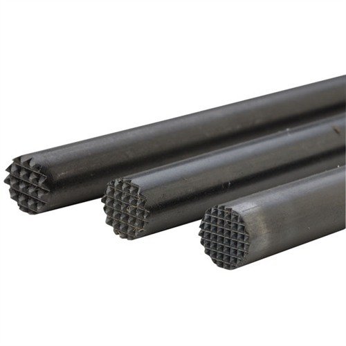 Brownells 12 Lpi Stippling Punch