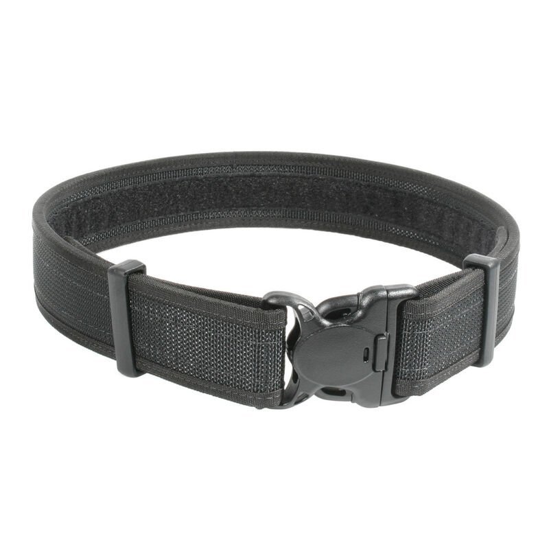 Blackhawk REINFORCED DUTY BELT WITH LOOP FITS 38-4...