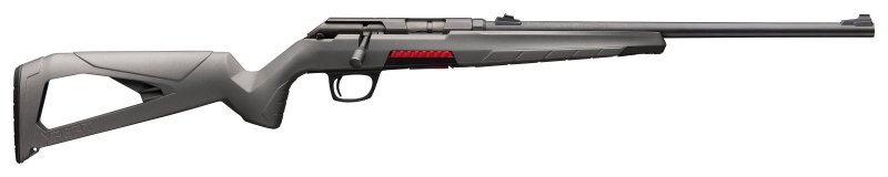 Winchester Xpert 17 WSM 525200186