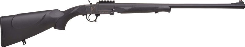 Iver Johnson IJ70041024SR .410 Bore IJ70041024SR