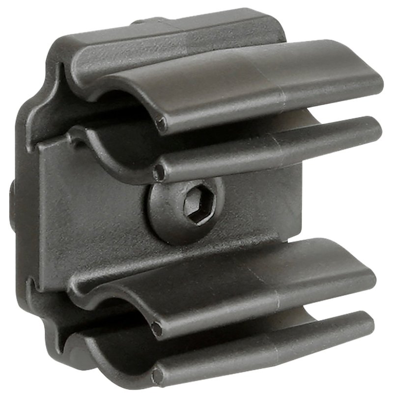 Midwest Industries MIUSH Universal Shell Holder M-LOK 5.7mm to 45-70