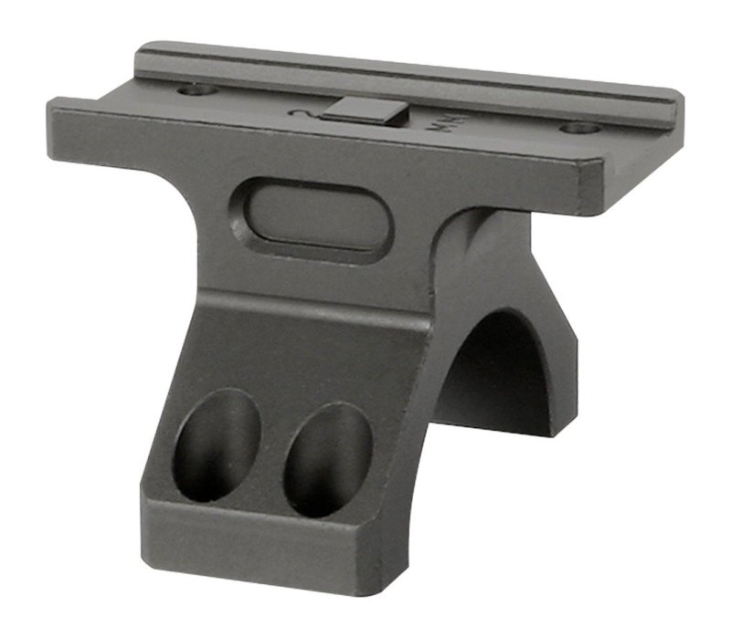 Midwest MK2 T2 Aimpoint Cap Red Dot Mount 30mm