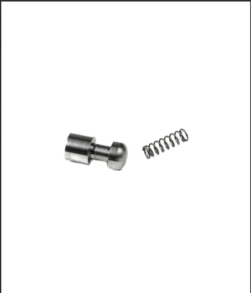 Armaspec ARM431RS Safety Plunger Reduced Spring for Glock Gen2/3/4