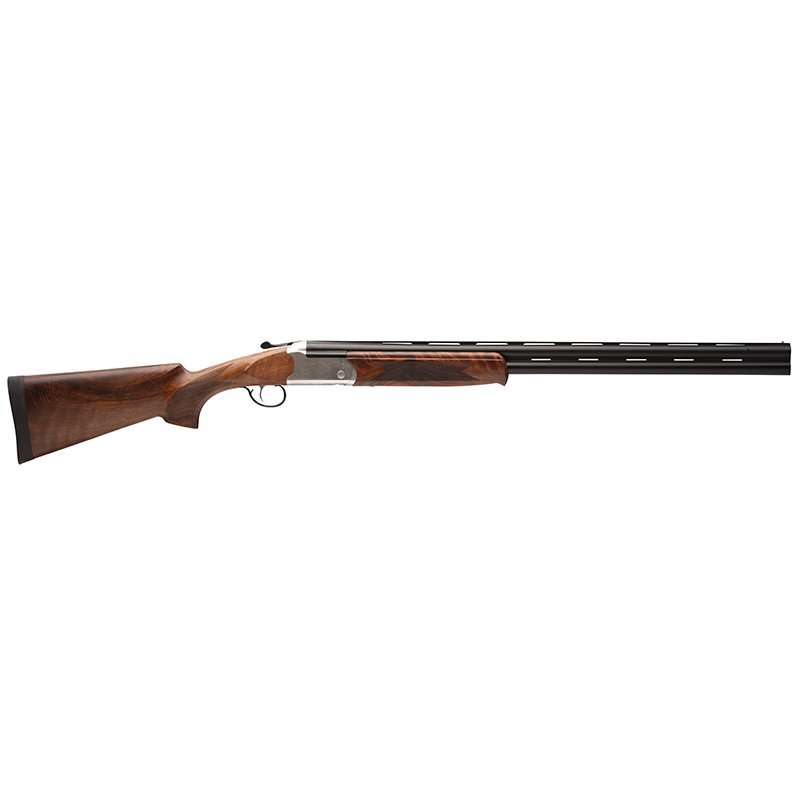 Savage Arms Stevens 555 E 16 Gauge 28in 2 Round 22179