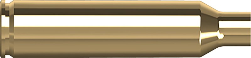 Lapua 4PH7099C 628 Unprimed 7mm Rifle Brass Cases 100/Box