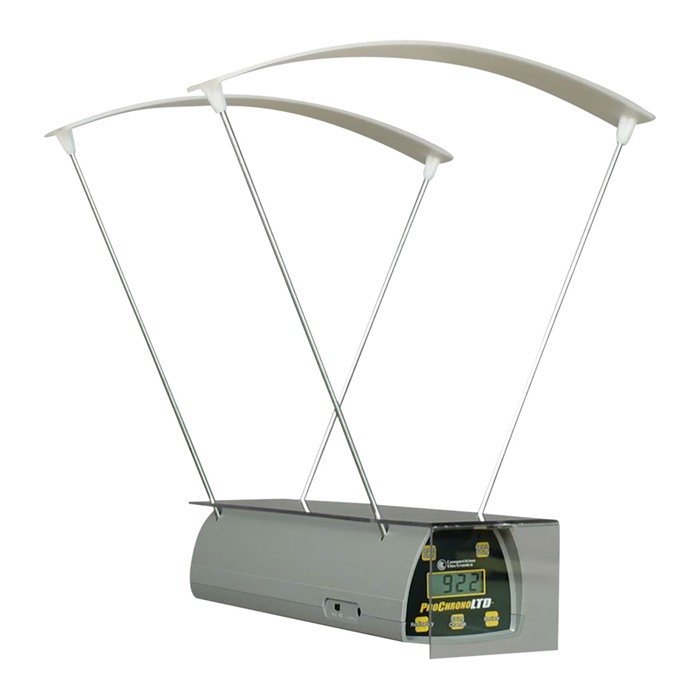 Competition Electronics CEI-2519 Debris Shield for ProChrono
