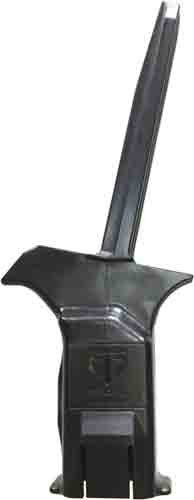 ETS UNIVERSAL PISTOL MAGAZINE LOADER 9MM/40S&W SINGLE/DBL<
