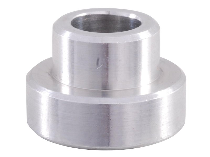 LOCK-N-LOAD 28 Insert (.284 cal/7mm)
