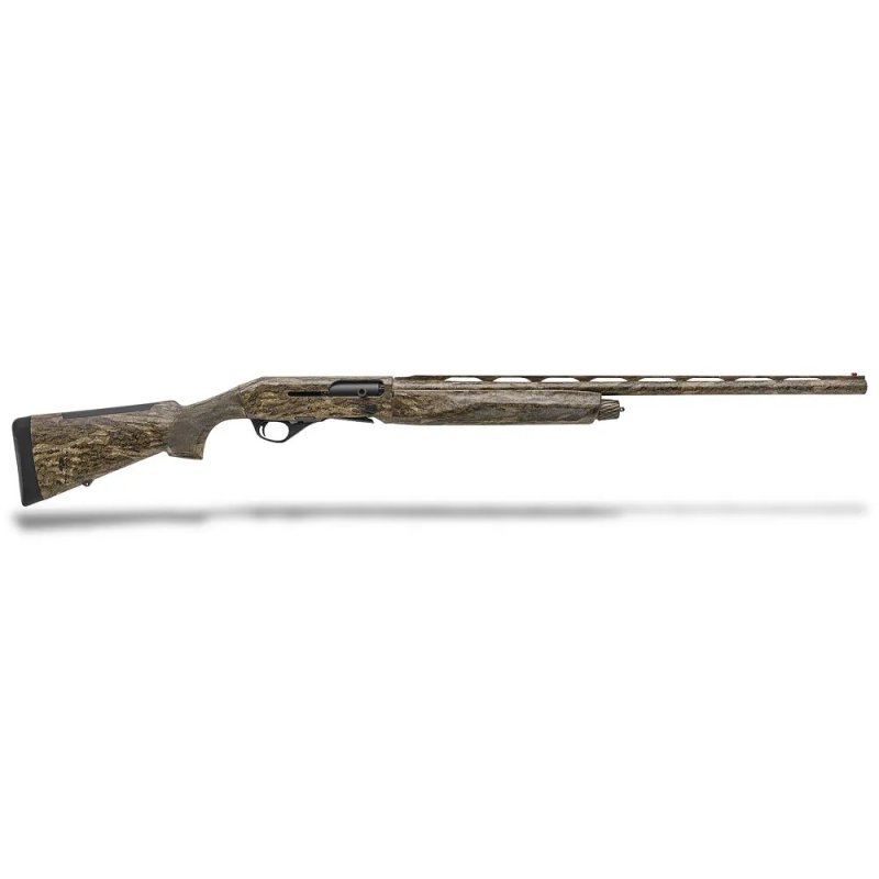 STOEGER M3000 12 Gauge 3" 28" 4rd Semi-Auto Shotgun - Mossy Oak Bottomland