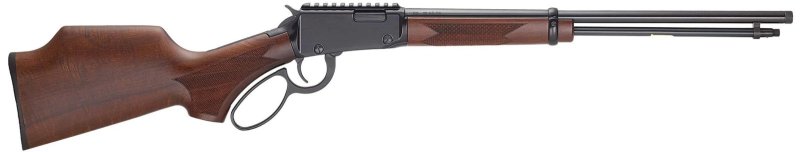 Henry Repeating Arms H1 Bandit 22 WMR H001PGC-22M