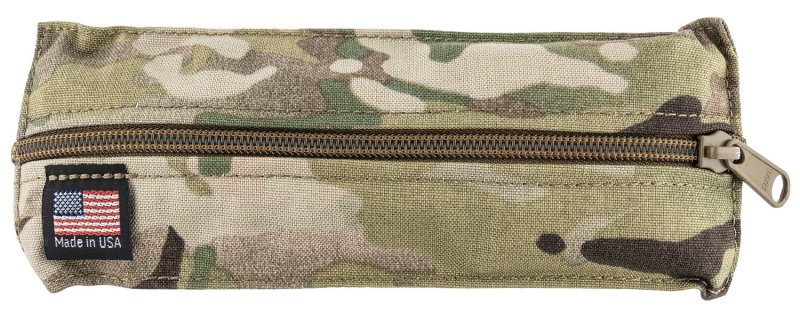 Pro-Shot Ruck Rod Cleaning System 5.56mm/.223 9mm Multi-Camo Kit