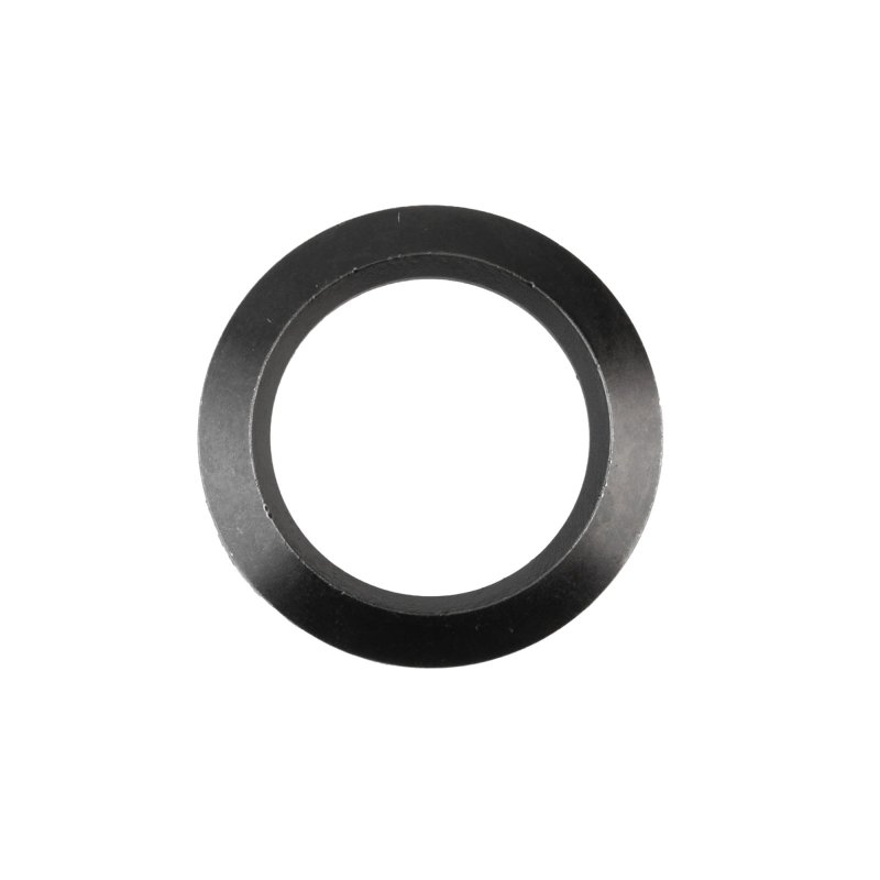 CMMG Crush Washer for Rifle Muzzle Devices
