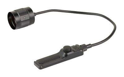 Fenix Lights AER-04 Tactical Remote Switch Fits HT18/HT30R/PD36R PRO/PD36