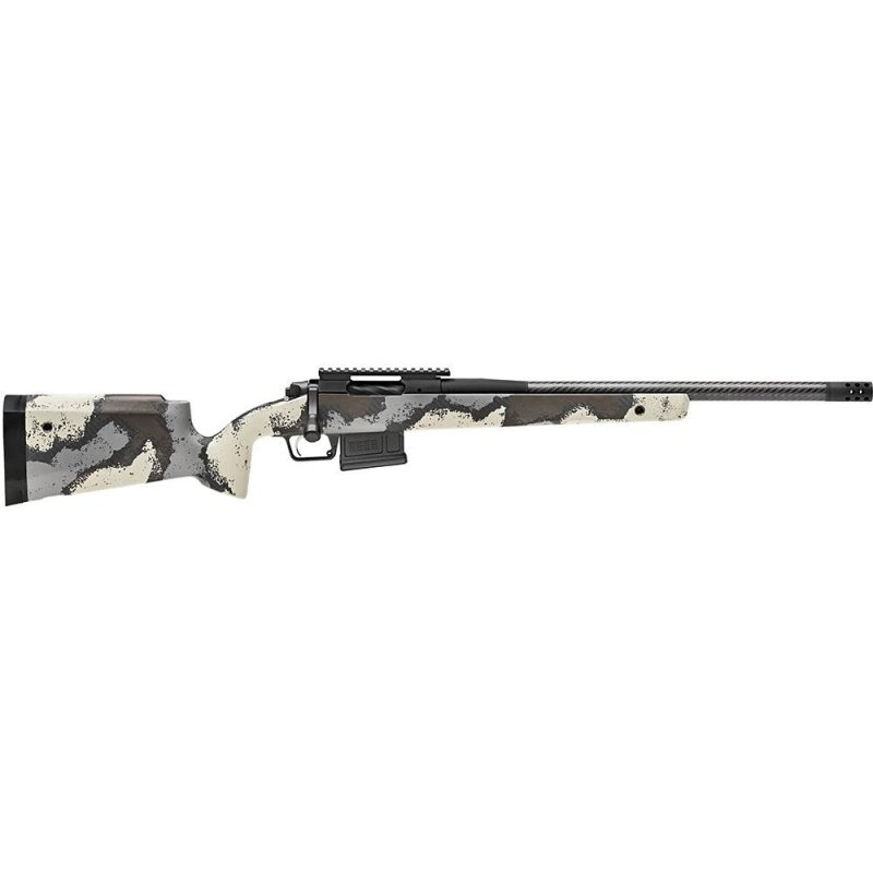 Springfield Armory Waypoint 308Win BAW920308CFD 308 Win