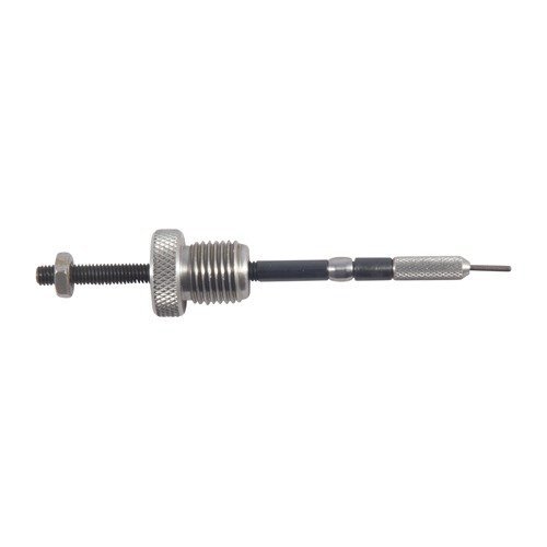 Lyman Carbide Expander/Decap Rod 22 Caliber Md: 7680300