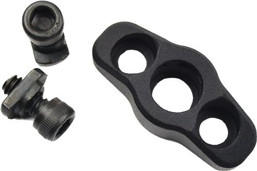 Armaspec M-LOK QD Sling Black ARM611QD Tactical Accessory