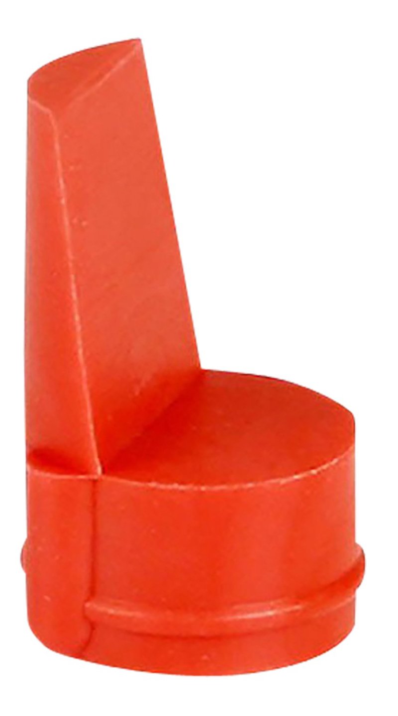 ERGO AR AccuWedge - Reduce Movement, Trim to Fit (3-Pack)