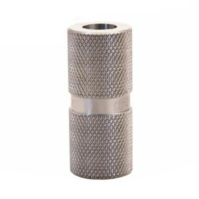 Lyman 6.5x55 S Case Length/Headspace Gauge