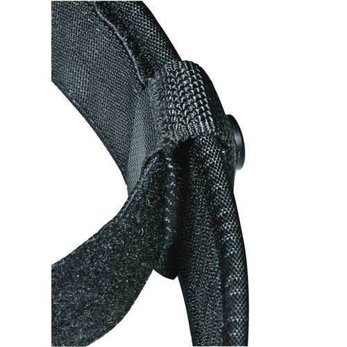 Safariland Bianchi PatrolTek 8006I Belt Keeper 2 In Nylon Web