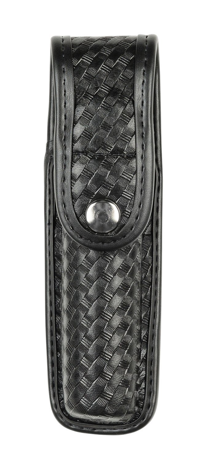 Bianchi 22097 Light Holder Black