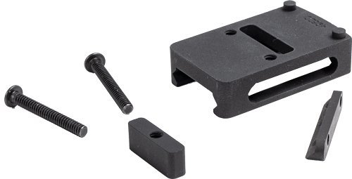 Evolution GUN Works Scope Mount Trijicon RMR Holosun 407/507C TO PIC