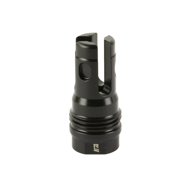 Rugged Suppressors R3 Flash Mitigation System 7.62mm 2.13 In FH015