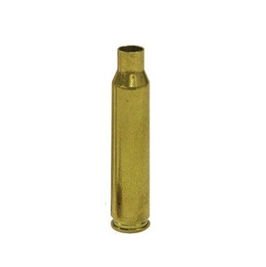 Hornady 7MM REMINGTON ULTRA MAGNUM MODIFIED CASE
